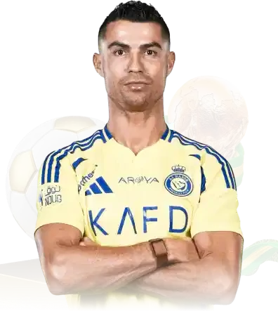 FB体育视觉资料